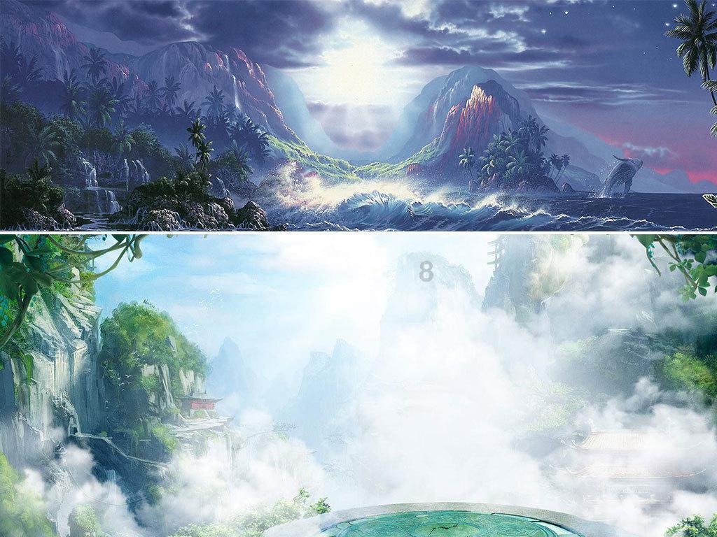 溶解氧监测方案