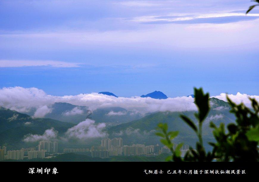 儿童算术题