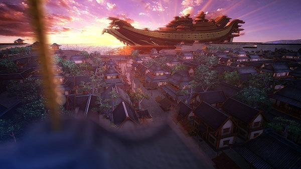 注意啦,2月1日起调整128路公交线路!