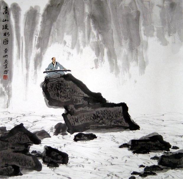 400多名小球员到阳朔踢球看景品年味