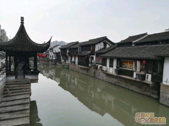 空调出风忽大忽小怎么办？游戏画面